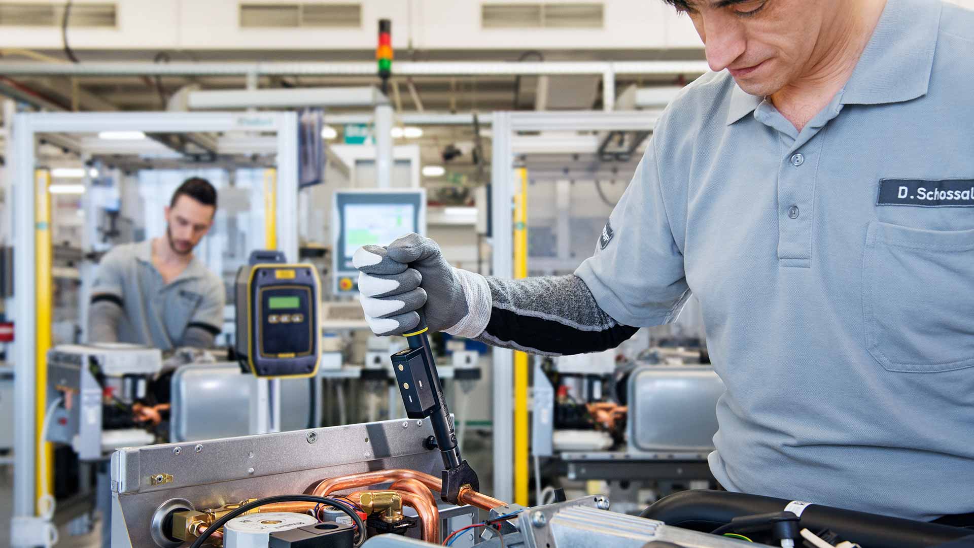 Yabancıların Çalışmalarının Yasak Olduğu Meslek ve Görevler