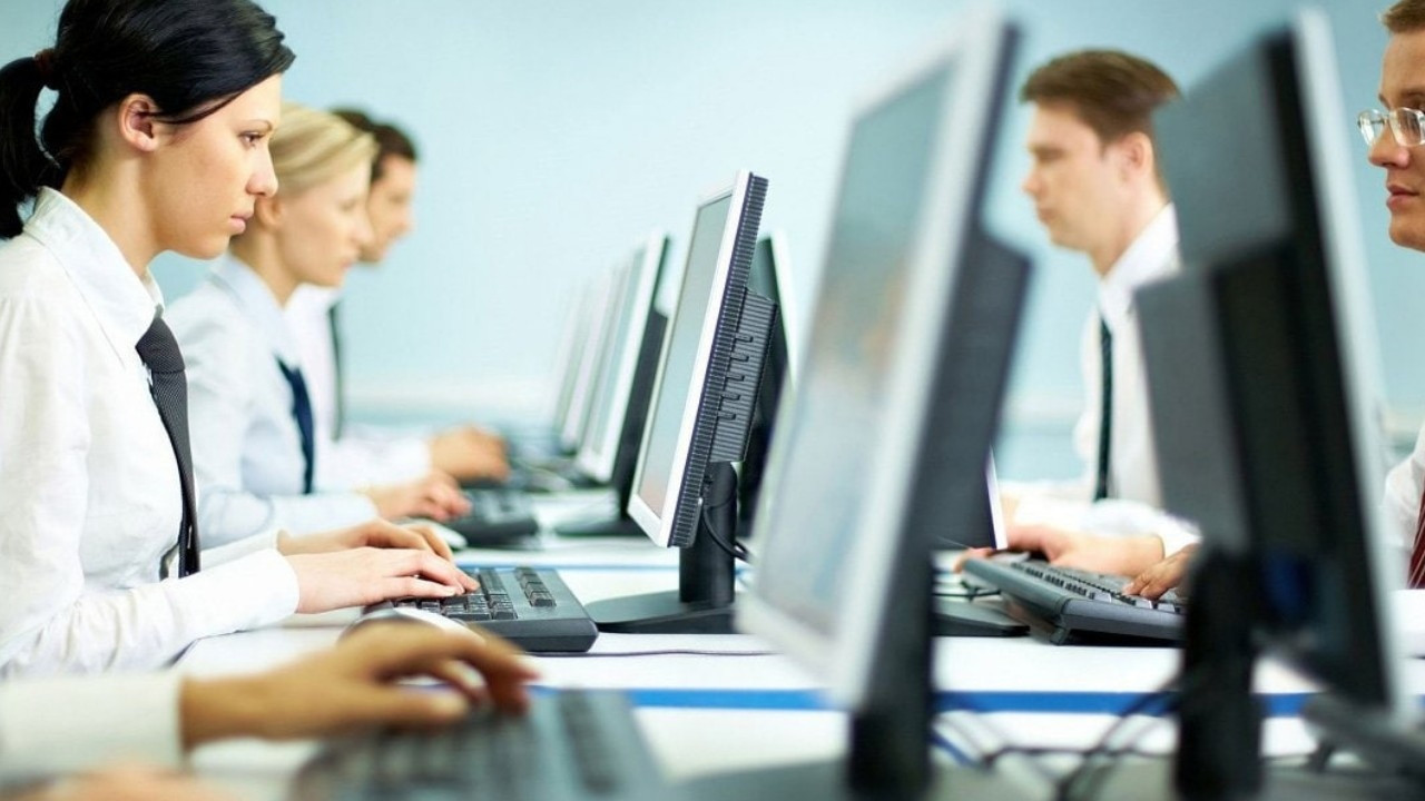 İzin Uzatma İşlemleri